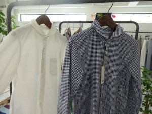 DSC00268_R