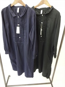 DSC00723_R